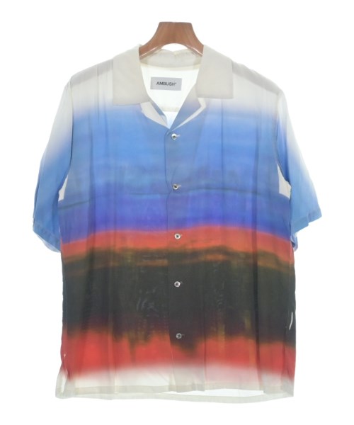 AMBUSH 休閒襯衫