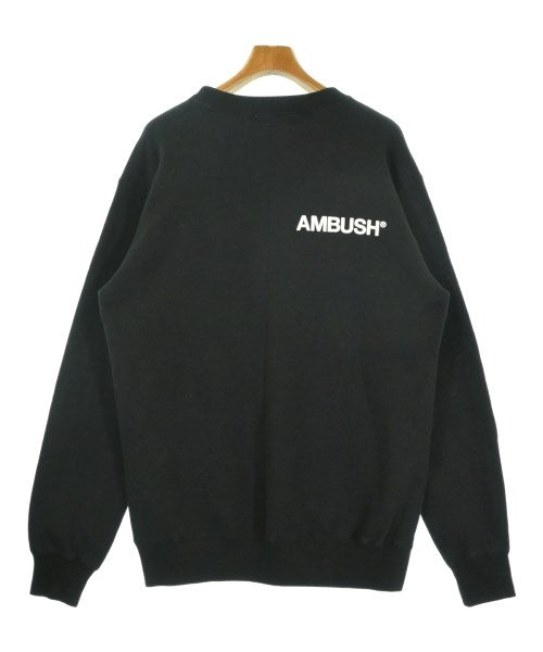 AMBUSH 運動衫