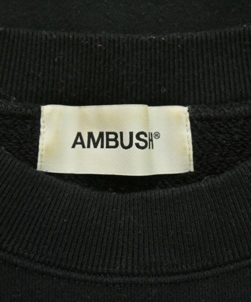 AMBUSH 運動衫