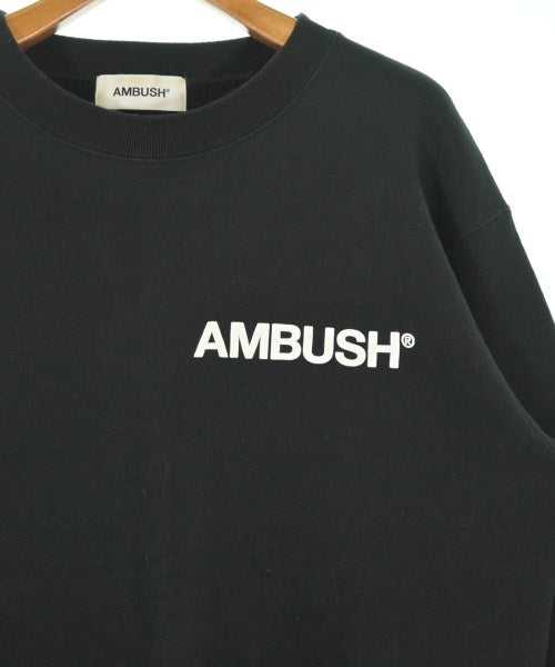 AMBUSH 運動衫