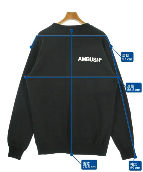 AMBUSH 運動衫