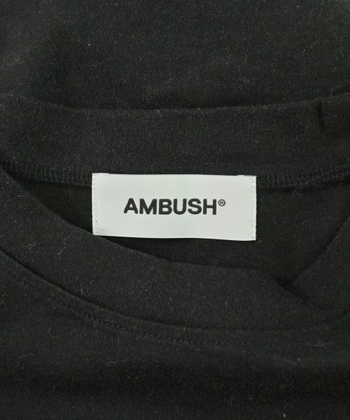 AMBUSH T恤/上衣