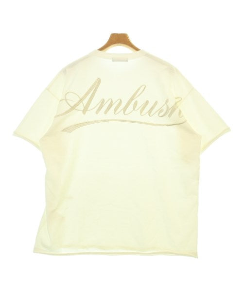 AMBUSH T恤/上衣