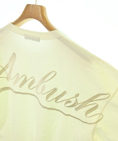 AMBUSH T恤/上衣