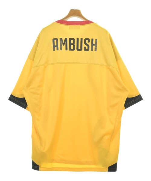 AMBUSH T恤/上衣