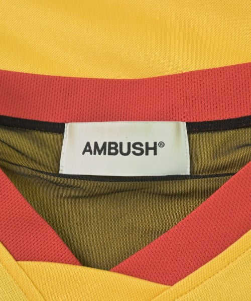 AMBUSH T恤/上衣