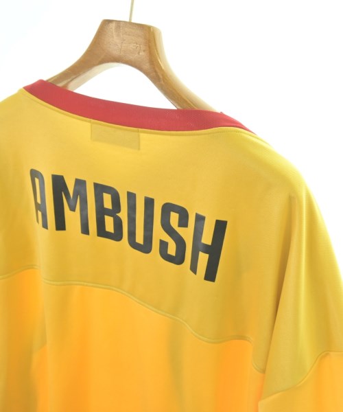AMBUSH T恤/上衣