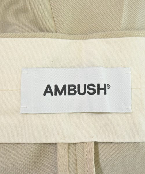 AMBUSH 其他款