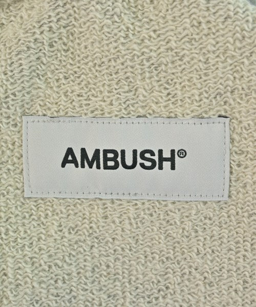 AMBUSH 短褲