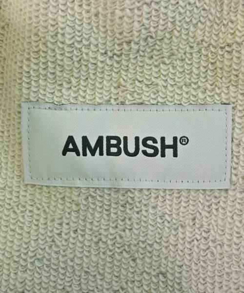 AMBUSH 短褲
