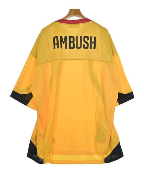 AMBUSH T恤/上衣