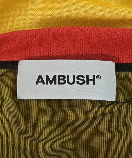AMBUSH T恤/上衣