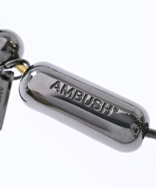 AMBUSH 其他/商品