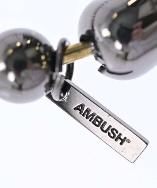 AMBUSH 其他/商品