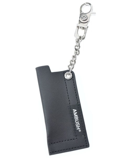 AMBUSH 其他/商品