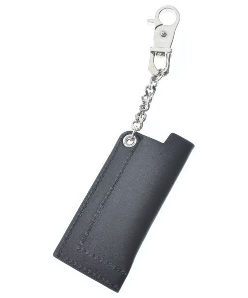 AMBUSH 其他/商品