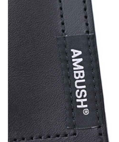 AMBUSH 其他/商品
