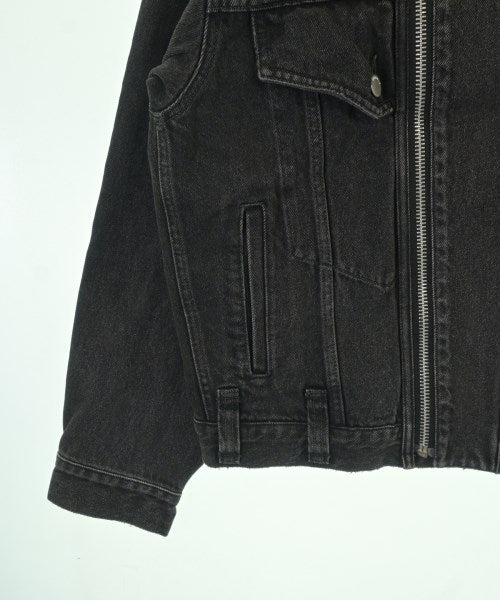 AMBUSH 牛仔夾克