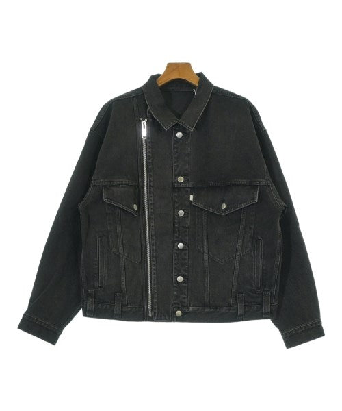AMBUSH 牛仔夾克