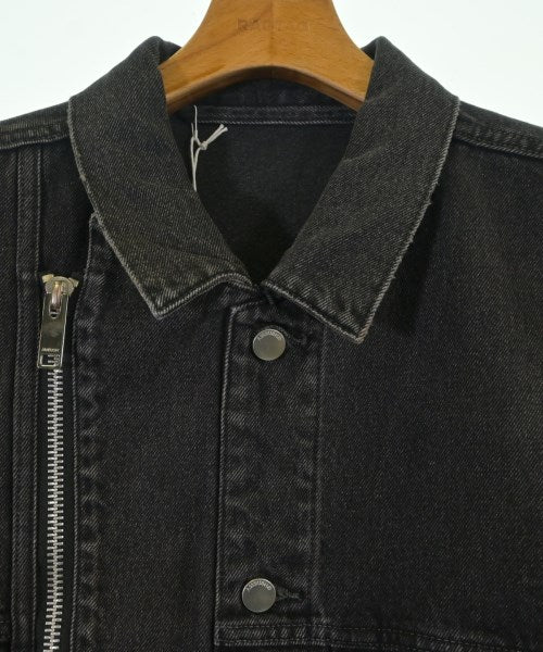 AMBUSH 牛仔夾克