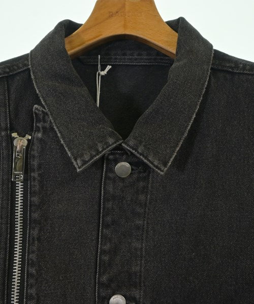 AMBUSH 牛仔夾克