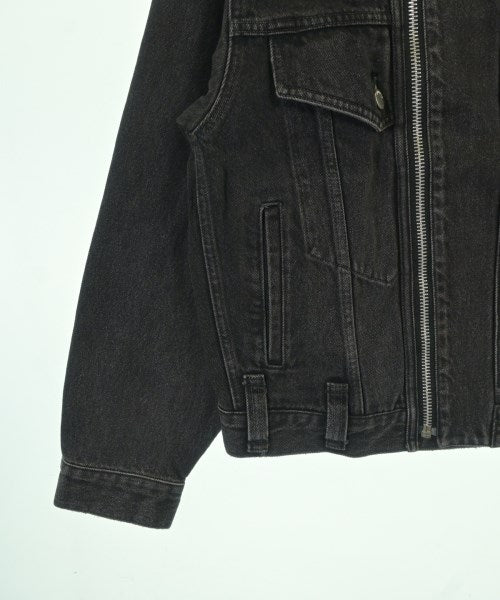 AMBUSH 牛仔夾克