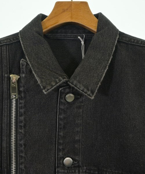 AMBUSH 牛仔夾克
