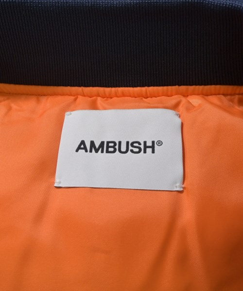 AMBUSH 羽絨夾克/背心