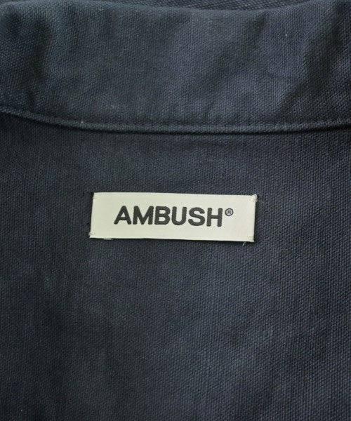 AMBUSH 休閒襯衫