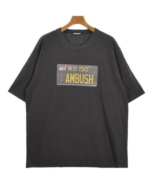 AMBUSH T恤/上衣
