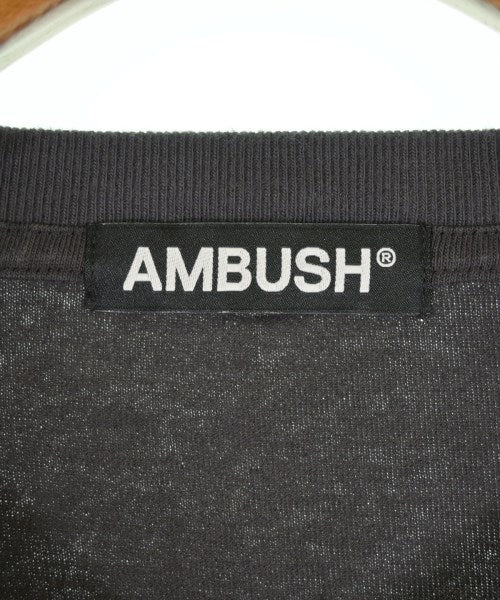 AMBUSH T恤/上衣