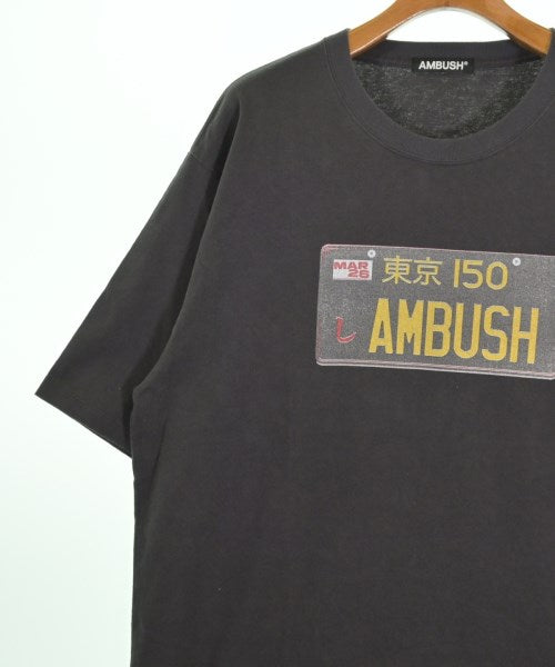 AMBUSH T恤/上衣