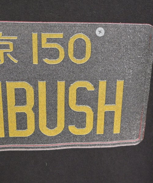 AMBUSH T恤/上衣