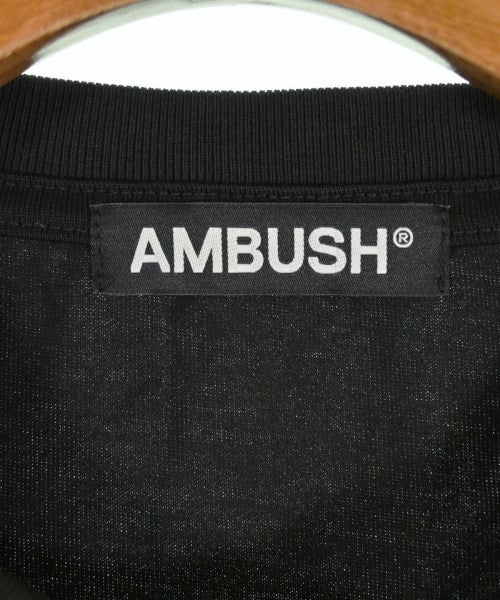 AMBUSH T恤/上衣