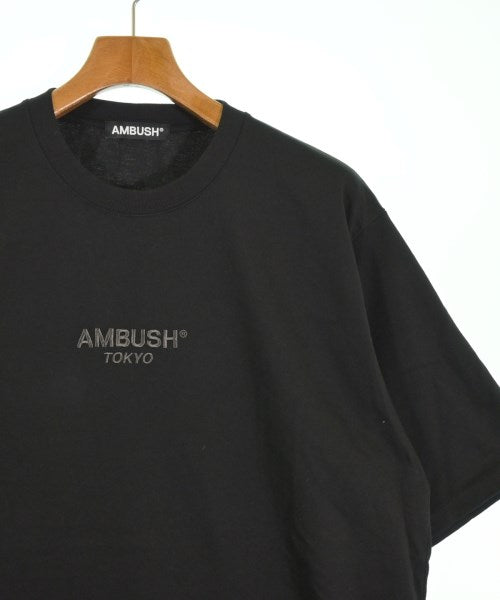 AMBUSH T恤/上衣