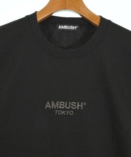 AMBUSH T恤/上衣