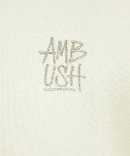 AMBUSH T恤/上衣