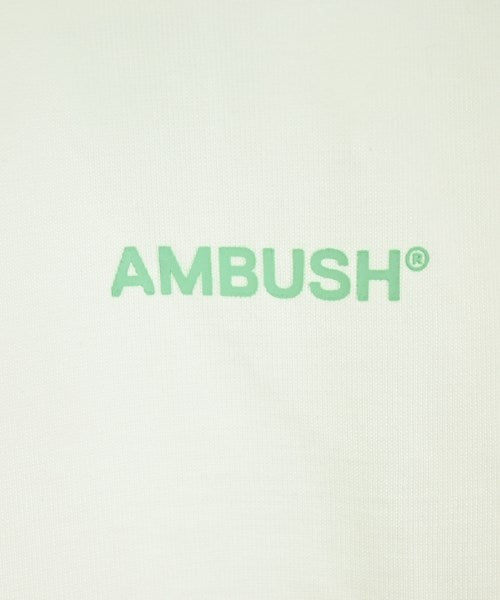 AMBUSH T恤/上衣