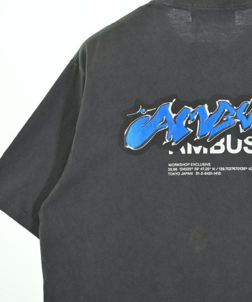 AMBUSH T恤/上衣