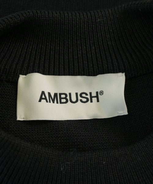 AMBUSH 毛衣