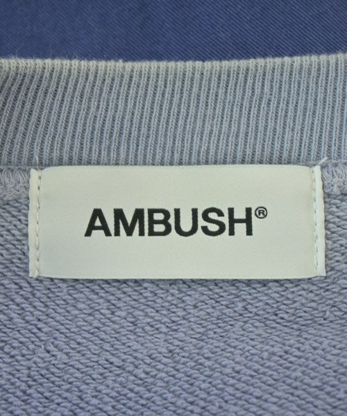 AMBUSH 運動衫