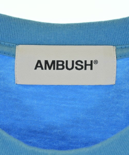 AMBUSH T恤/上衣