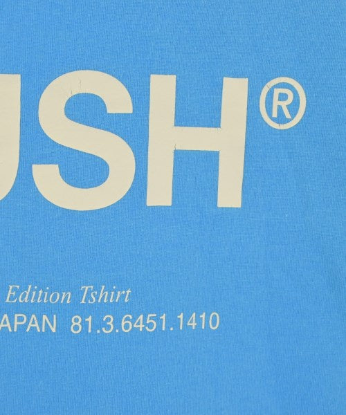 AMBUSH T恤/上衣
