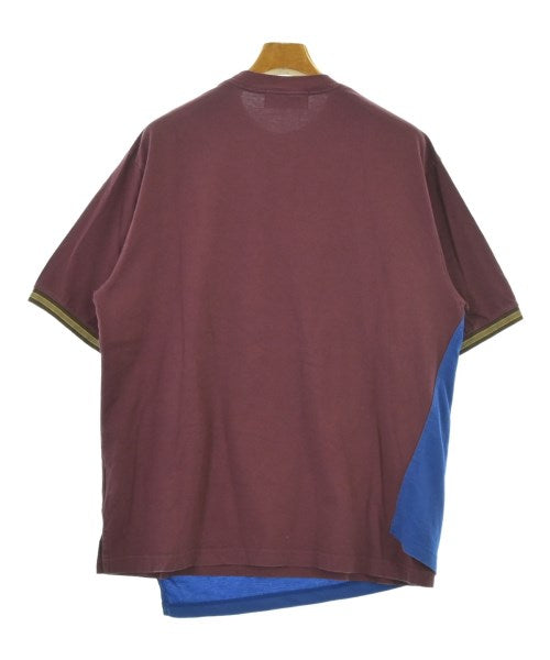 AMBUSH T恤/上衣