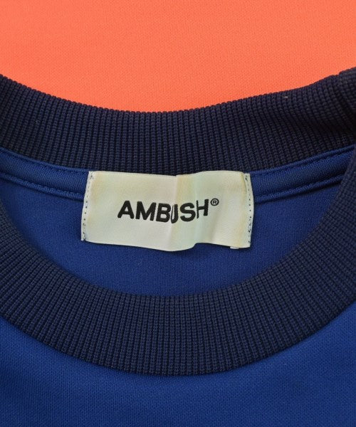 AMBUSH T恤/上衣