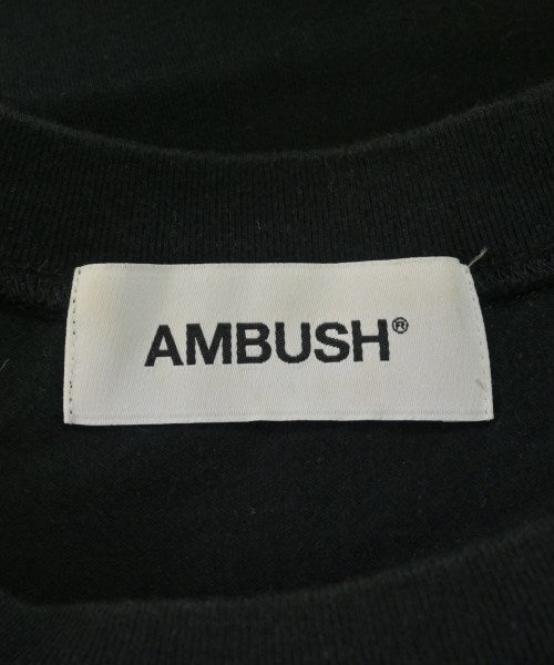 AMBUSH T恤/上衣