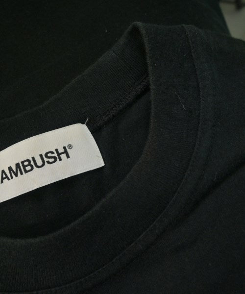 AMBUSH T恤/上衣