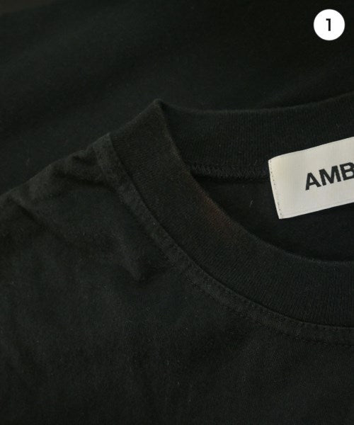 AMBUSH T恤/上衣