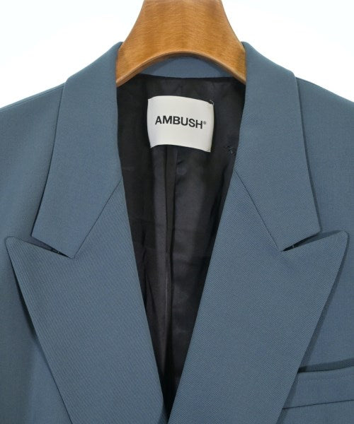 AMBUSH 西裝外套