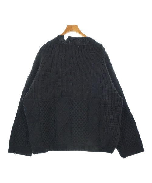 AMBUSH 開襟衫